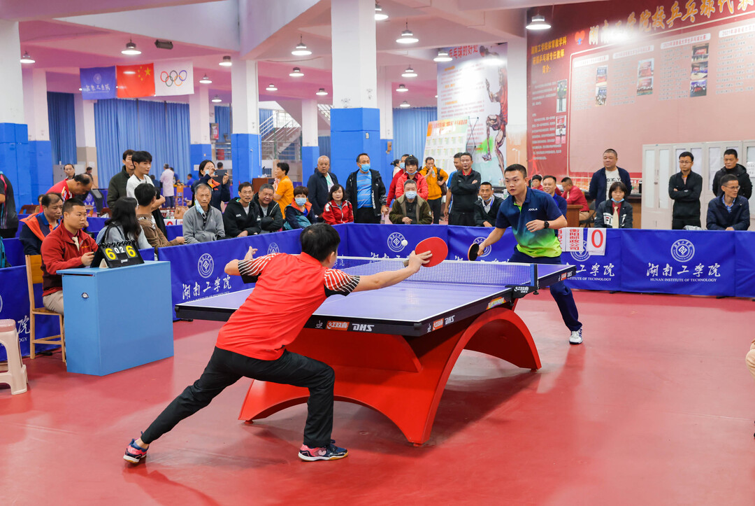 如加密货币 如加密货币