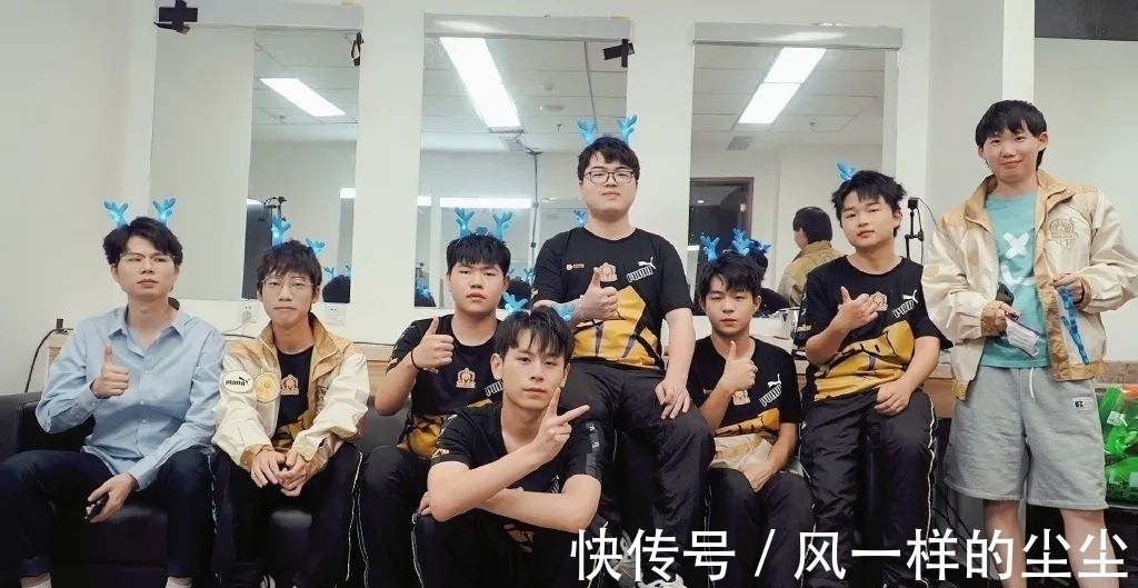 色发挥更是 色发挥更是