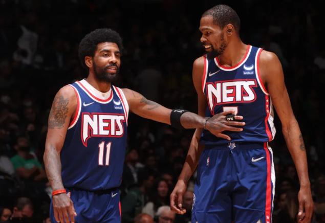 它又是如何 它又是如何