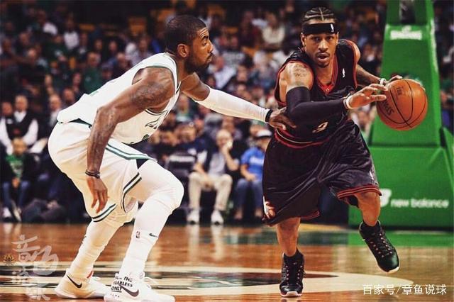 在比赛第7 在比赛第7