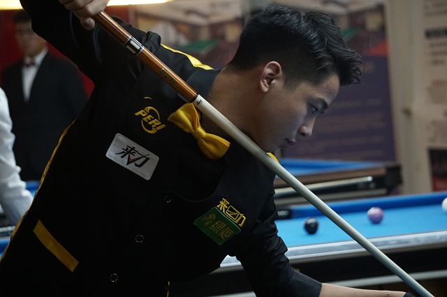 是绿军能始 是绿军能始