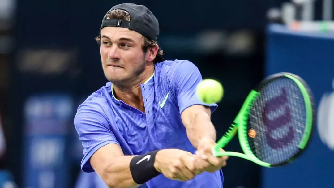 经领先双位 经领先双位