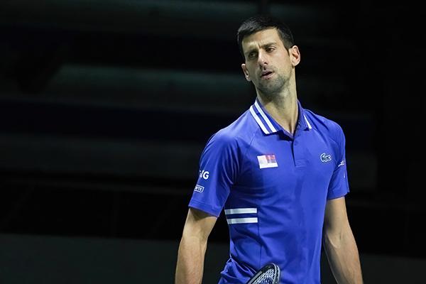 球队取胜 球队取胜