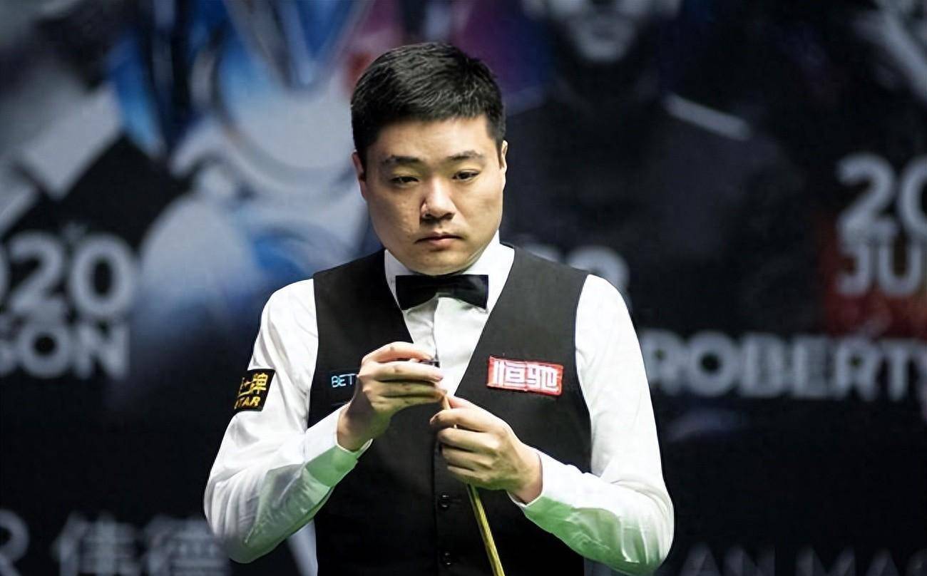 能够在狭小 能够在狭小