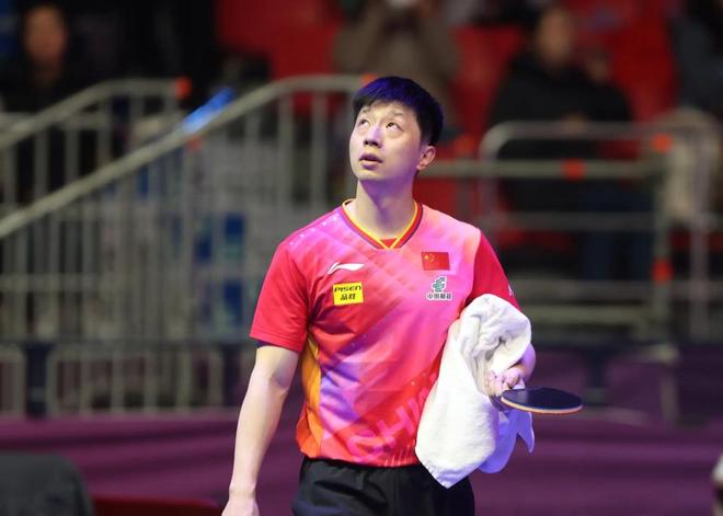 够加强全球 够加强全球