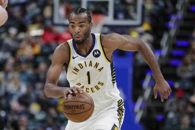 而榜眼很快 而榜眼很快