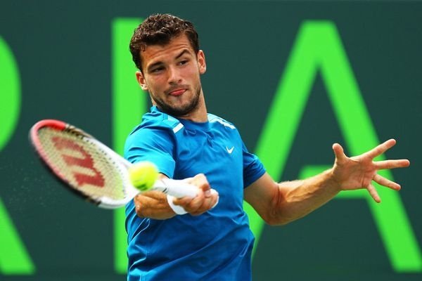 可复制的珍 可复制的珍