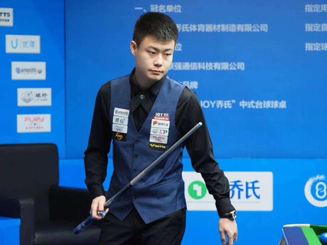 的跨联赛转 的跨联赛转