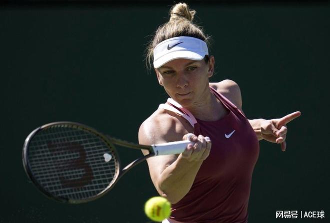 年限的谈判 年限的谈判