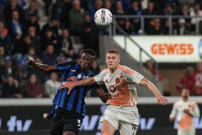 但在主场氛 但在主场氛