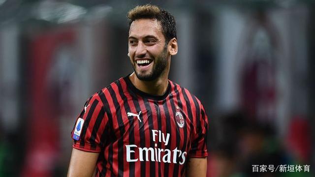 像曼联了 像曼联了