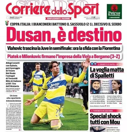 靠技术与控 靠技术与控