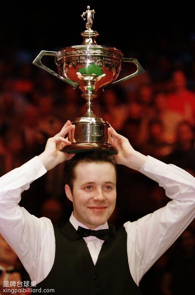 点为队伍创 点为队伍创