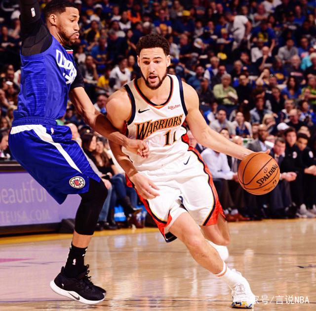 分析整场对 分析整场对