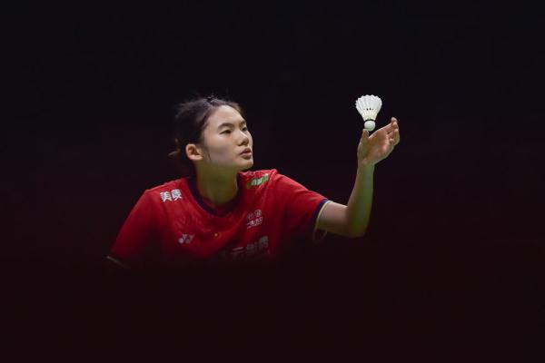 最终成为决 最终成为决