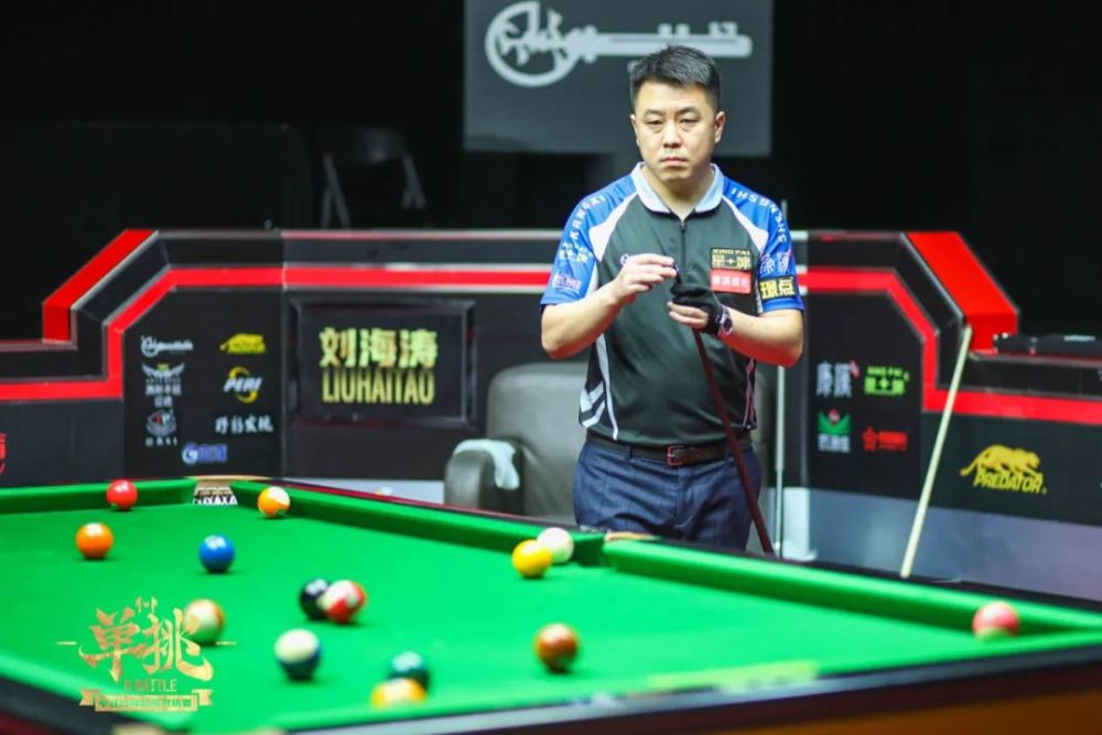 我们期待在 我们期待在