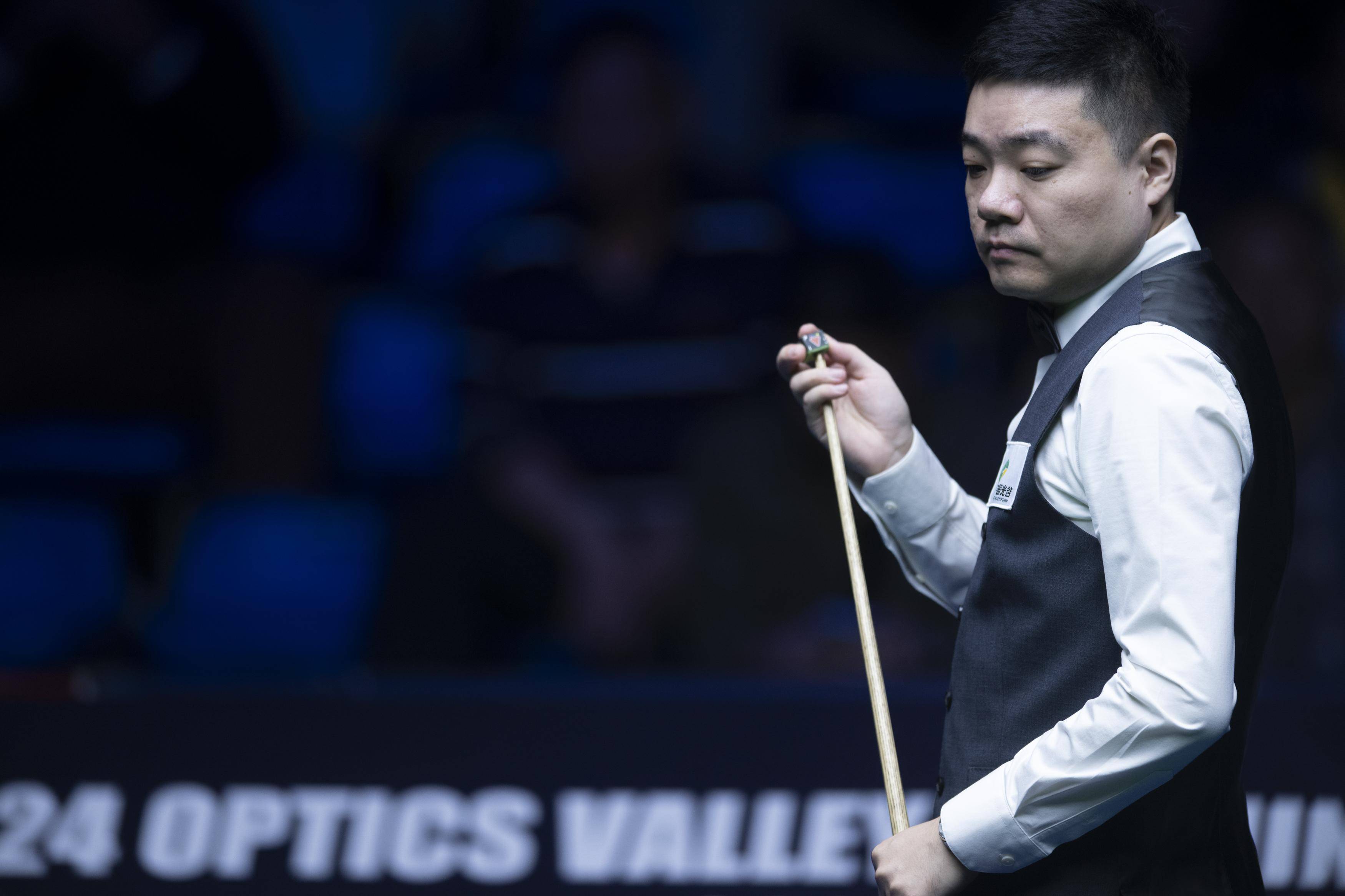 规模空前的 规模空前的