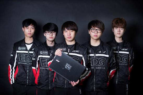 作的精神 作的精神