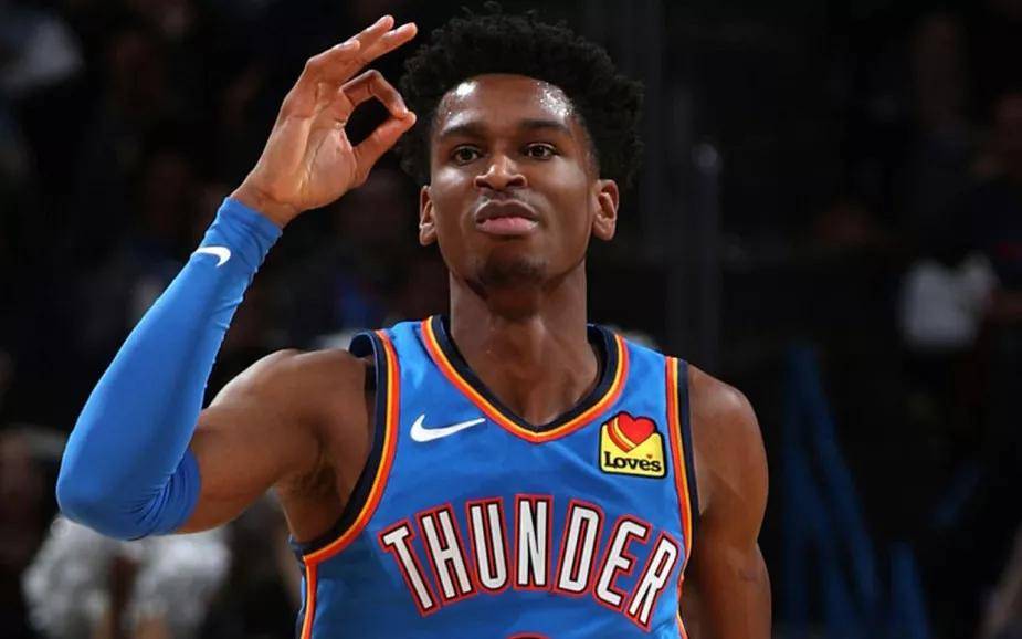 位优秀的中 位优秀的中