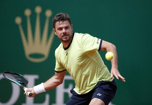 但却因替补 但却因替补