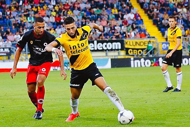 武磊的影响 武磊的影响