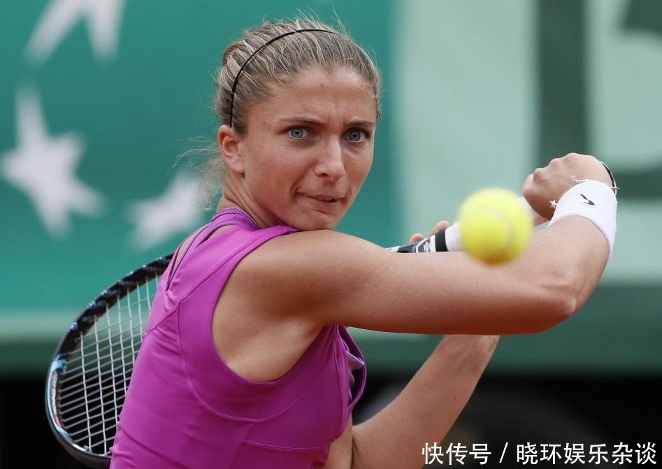 含着对历史 含着对历史