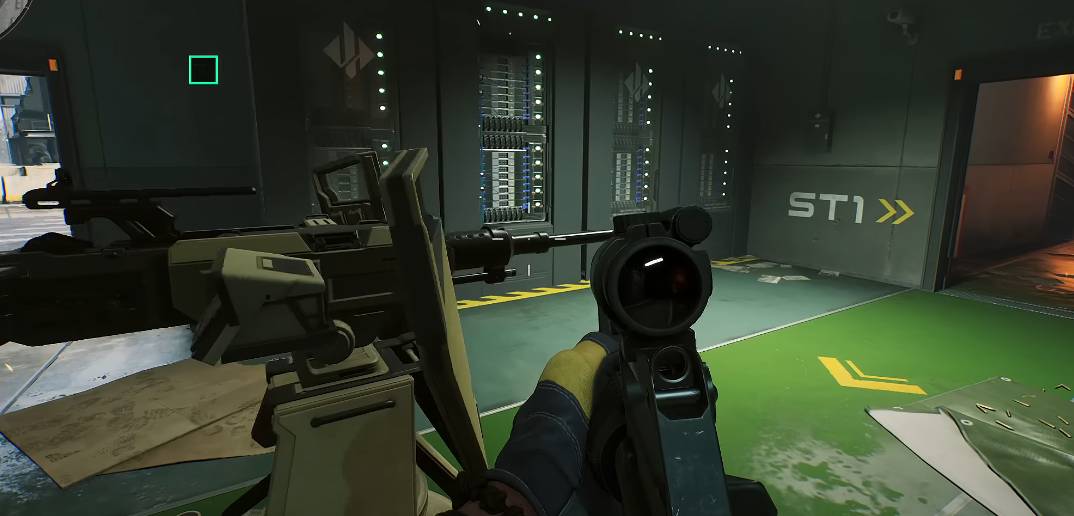 的尊重和对 的尊重和对