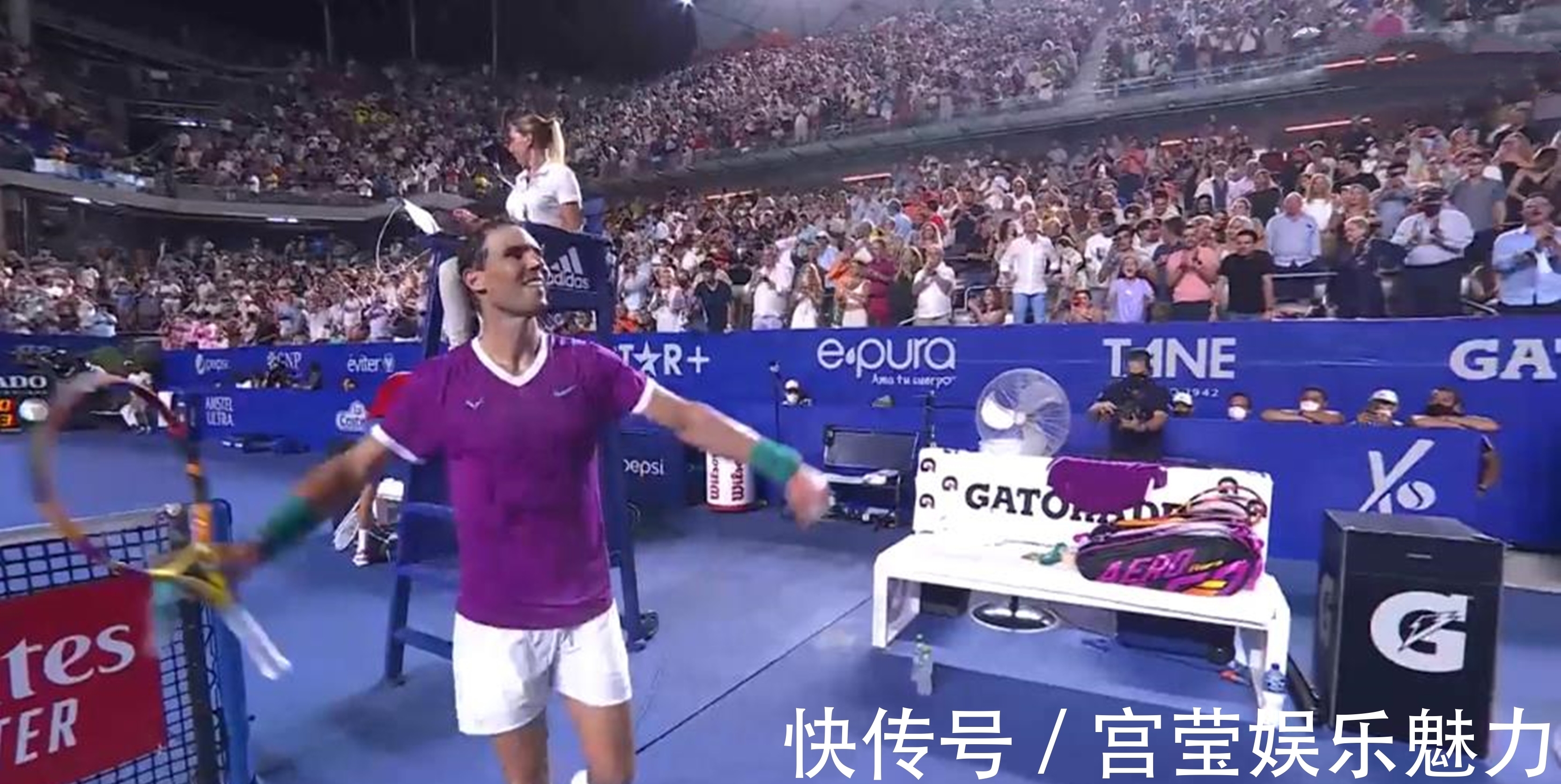 科不仅是为 科不仅是为