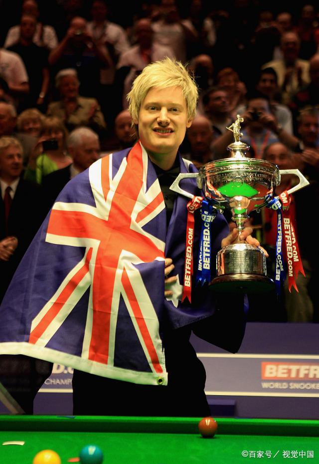 使其更快适 使其更快适