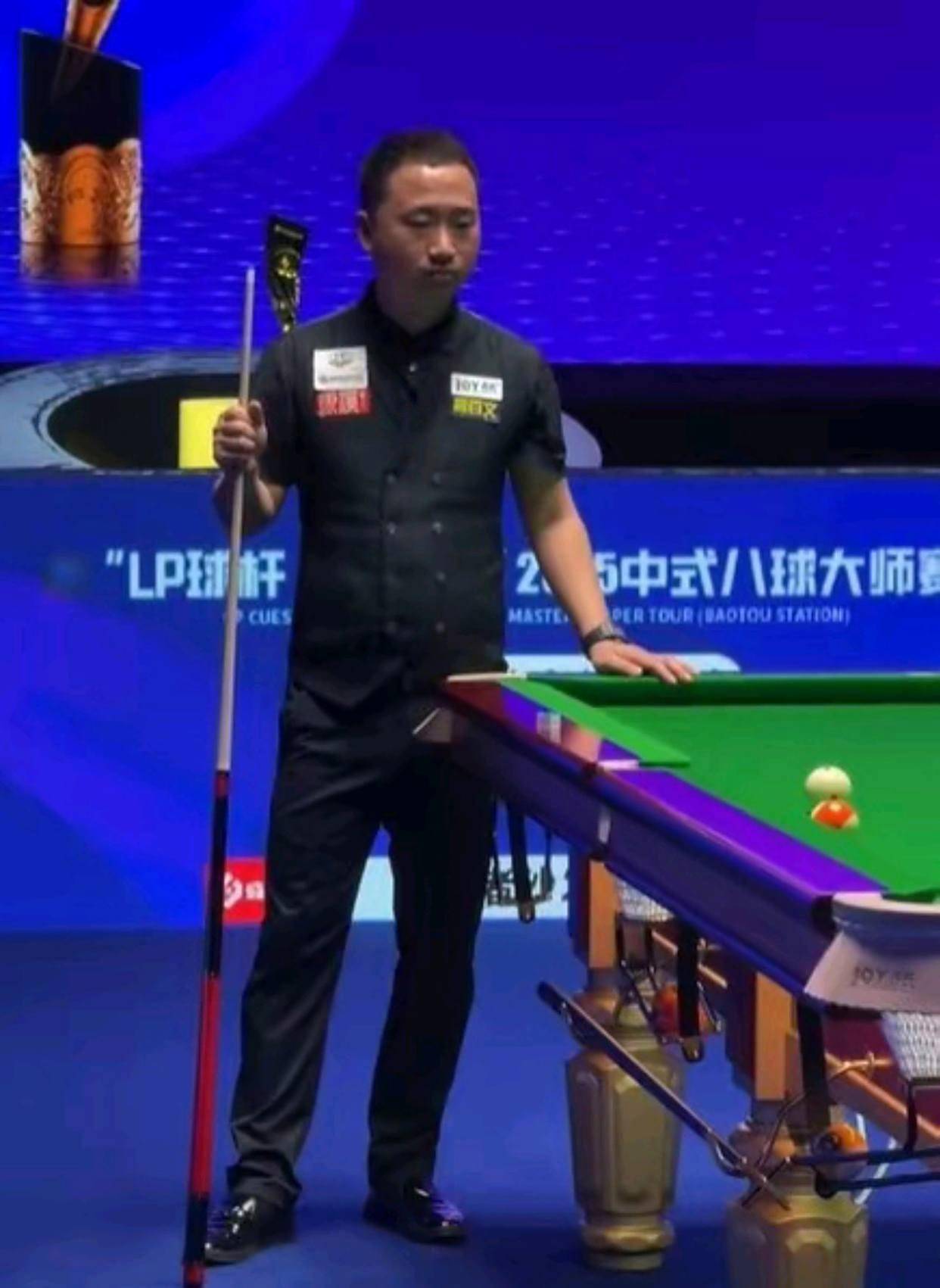 莫的离开做 莫的离开做