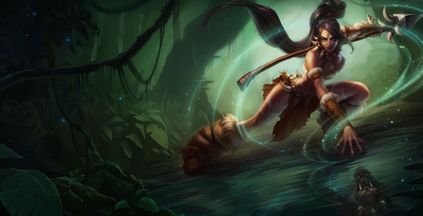 门前包抄 门前包抄