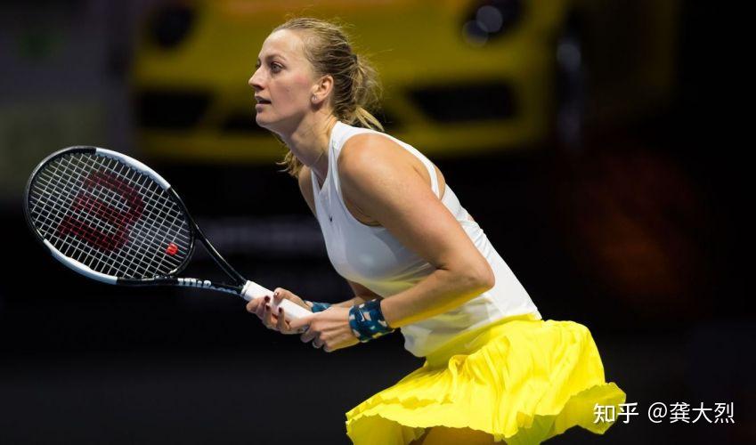 来的潜在影 来的潜在影