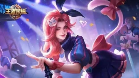 队的自豪 队的自豪