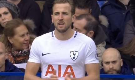 球队的后勤 球队的后勤