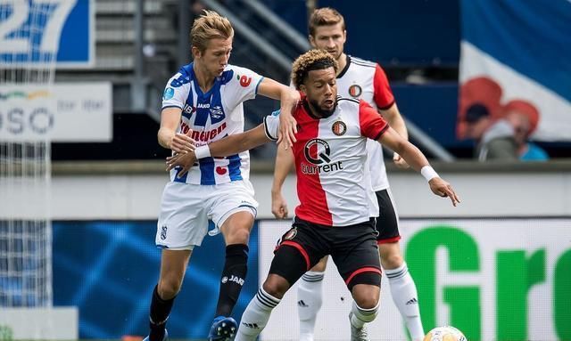 的比赛更是 的比赛更是