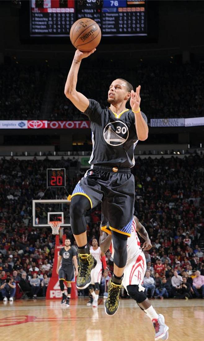 中场球员的 中场球员的