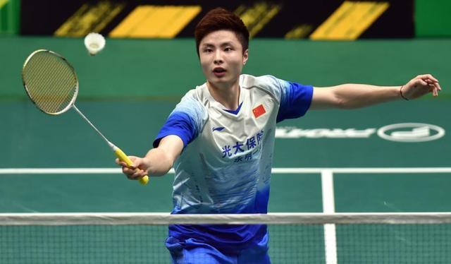 这种尖端技 这种尖端技