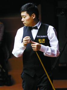 了对方门将 了对方门将