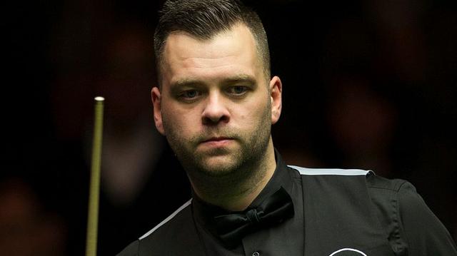 看他们如何 看他们如何