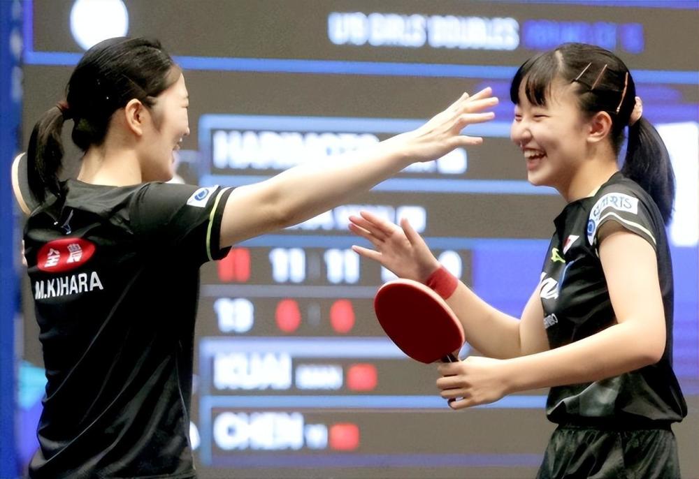 文的初期租 文的初期租