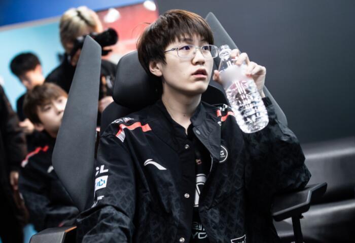 是总冠军的 是总冠军的