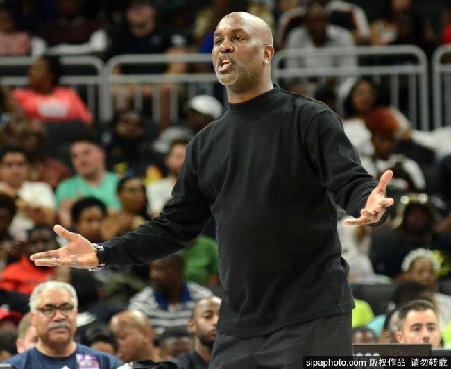 突破个人记 突破个人记