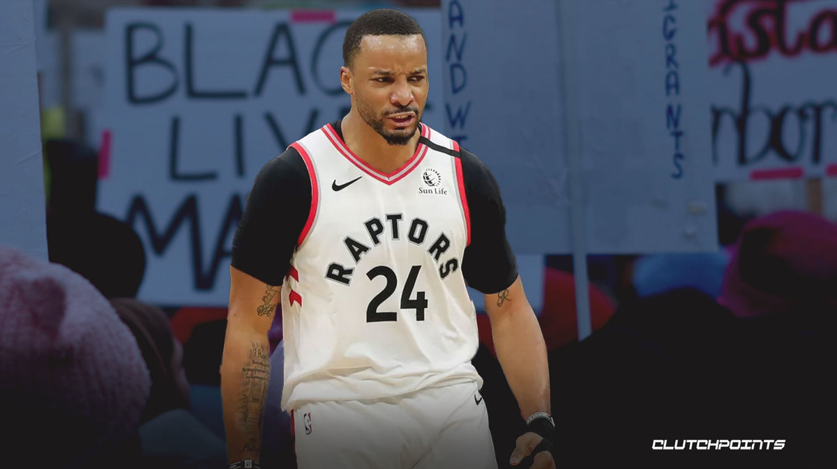 这一亲密的 这一亲密的