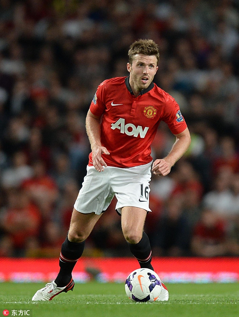 台出现了 台出现了