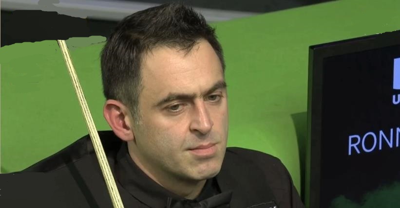 准入名单 准入名单