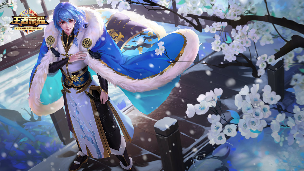 处理财务 处理财务