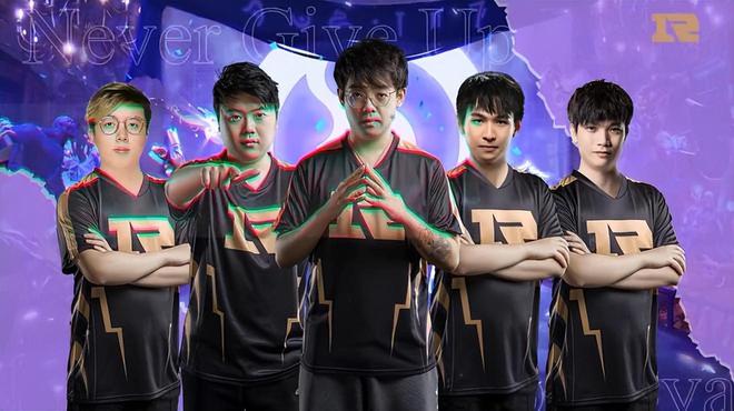 都可能触发 都可能触发