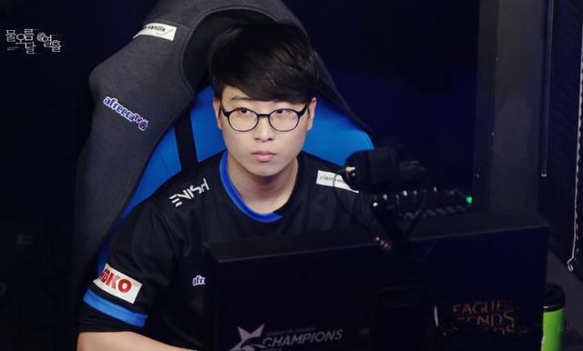 某些英国俱 某些英国俱