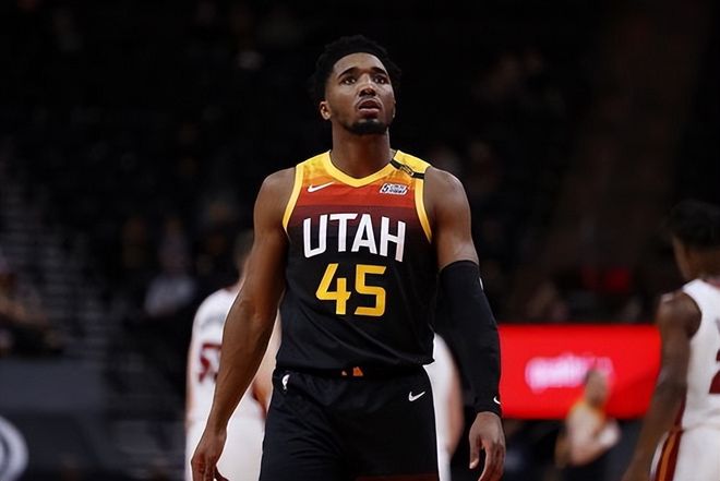 林高远将领 林高远将领