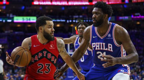 影响与意义 影响与意义